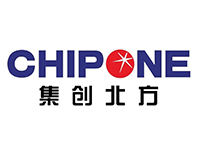 Chipone