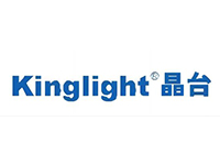 Kinglight