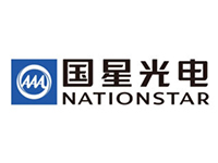 Nationstart