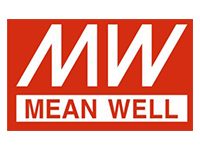 Meanwell