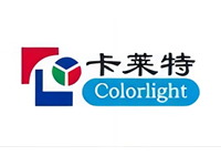 Colorlight