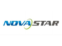 Novastart